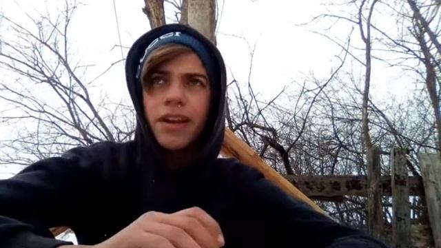 Обучалка на идеальный выход из под турника в сед смотреть онлайн