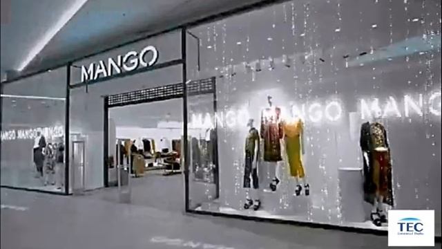 How is the invisible film led screen? Key features: 97% transparency; 1.2mm thickness, 0.5kgs/film смотреть онлайн