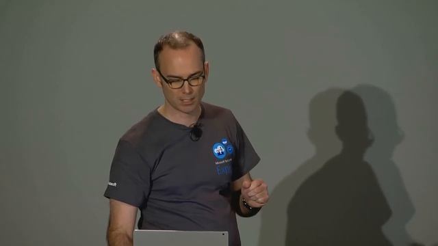 Understanding Cloud networking planning and troubleshooting with Office 365 смотреть онлайн