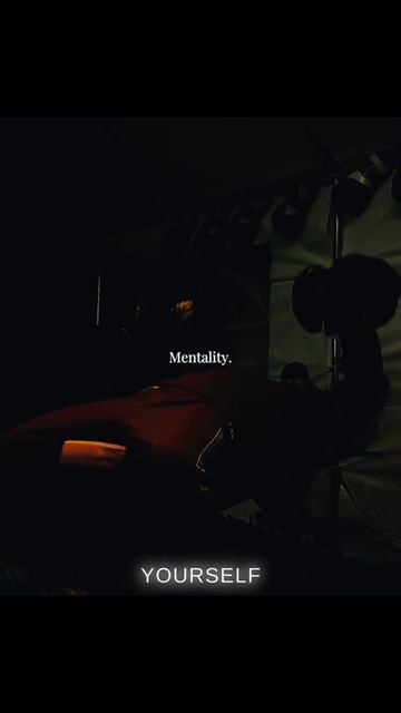 каждый день ты должен стремиться к своей цели. смотреть онлайн