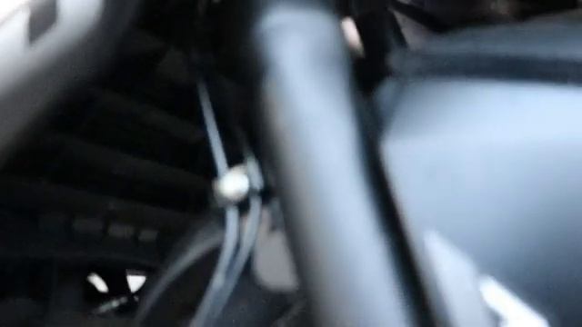 Bajaj Pulsar RS 200 Black Detailed Review || Finance || lowest EMI & Down-payment || On Road Price смотреть онлайн