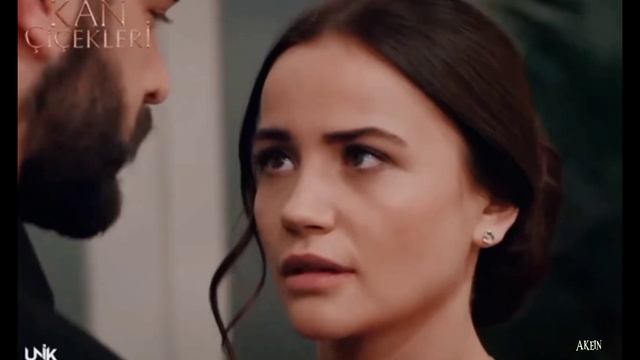 Baran-Dilan 🌹🔥