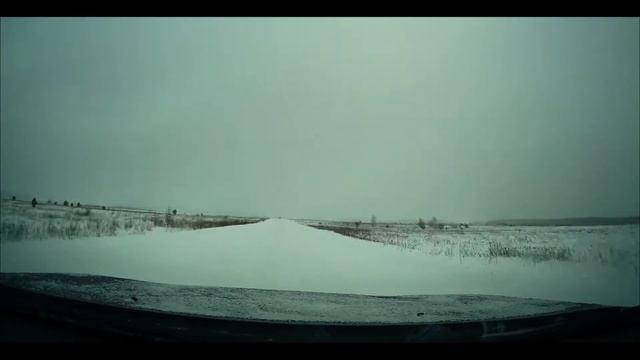 Поездка на первый пистолетный матч в 2022 году смотреть онлайн