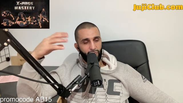 Ask me Anything - AMA 120 - Coach Zahabi смотреть онлайн