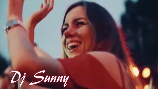 MODERN TALKING MIX 1 VERSION 3  DJ SUNNY & MART ART STUDIO 2020 @musicpg517