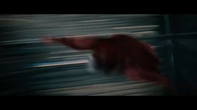 Henry Cavill NO MORE MAN OF STEEL смотреть онлайн
