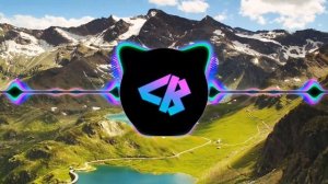 Explorers Full Song | Geometry Dash | Hinkik