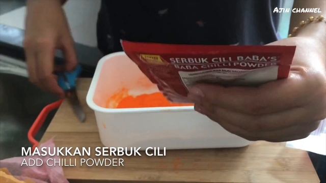 Popia Cheese Rangup Meletup смотреть онлайн