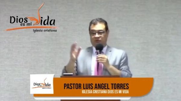 ¿Cómo vencer los tiempos difíciles?