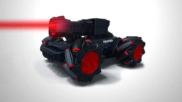 COOLEST GADGETS YOU'LL WANT TO BUY AT ANY AGE смотреть онлайн