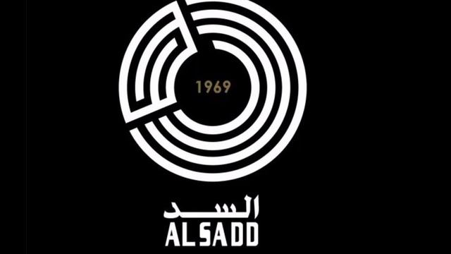 TEZKOR 💥UZBEKISTON 🇺🇿OSIYO 🌍Futbol Yangiliklari ⚽