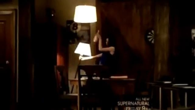 Копия видео Ketrin Pirs Dnevniki vampira 360 смотреть онлайн