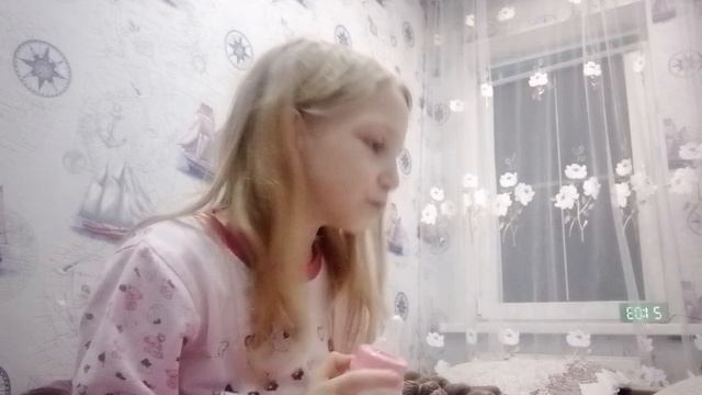 VID_20250125_210703.mp4 смотреть онлайн