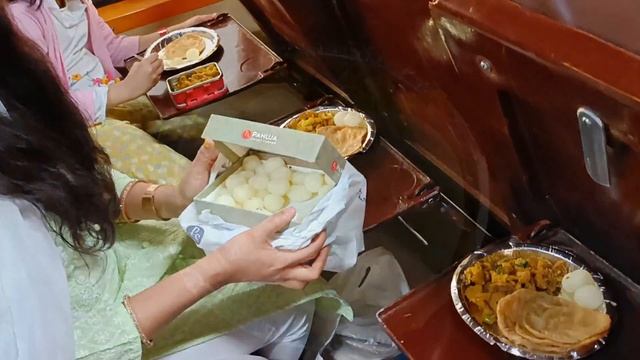 ac chair car indian railways | chair car coach in train | cc ac chair car in train | cc class смотреть онлайн