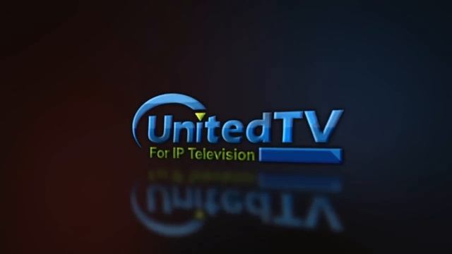 United IPTV смотреть онлайн