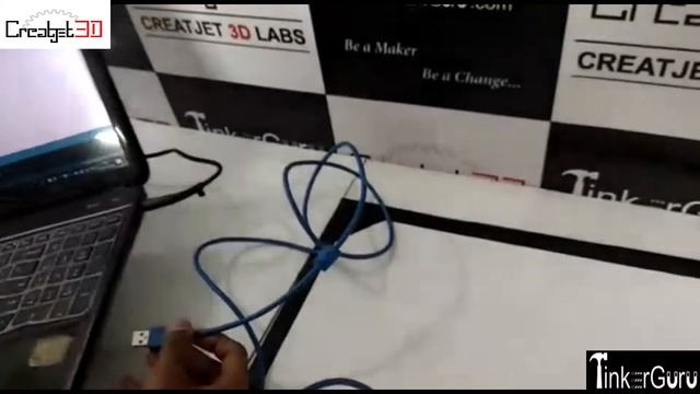 DHT11 Sensor Module with Arduino Temperature and Humidity смотреть онлайн