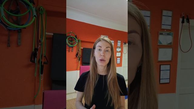 приучаем себя пить воду смотреть онлайн