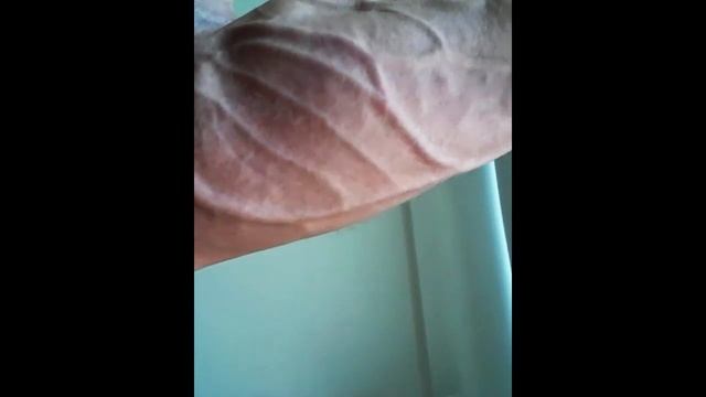 SHREDDED BACK,ABS,VACUUM,FOREARM VASCULARITY. смотреть онлайн