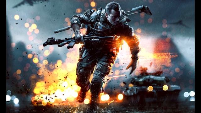 TADAN TAN TADAN смотреть онлайн