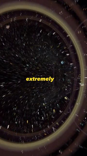 are wormholes same as the blackholes🔴 #space #universe #saturn смотреть онлайн