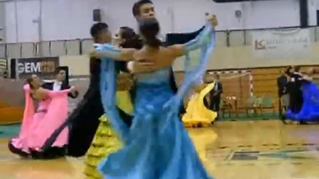 PSS LAZAREVAC ROBI I SOFIJA SLOWFOX смотреть онлайн