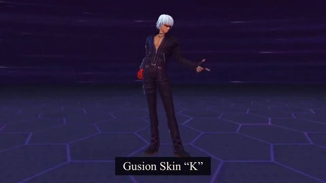 How To Get Karina Kof Skin for Free! смотреть онлайн