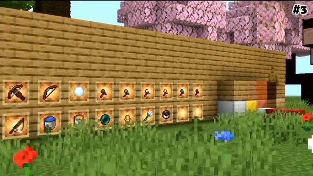 Best pvp texture pack 1.21|| how to become pvp god in Minecraft pe 1.21 смотреть онлайн
