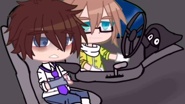 || sleeping together || past William x Henry || old AU || смотреть онлайн