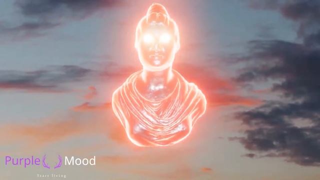 Increase ability to solve problems | Alpha waves | Focus music | Relaxation music | Binaural beats смотреть онлайн