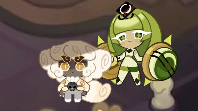 [Rus] Рисованные Анимации MiniBaby - Хардбасс – это моя жизнь! [720p]