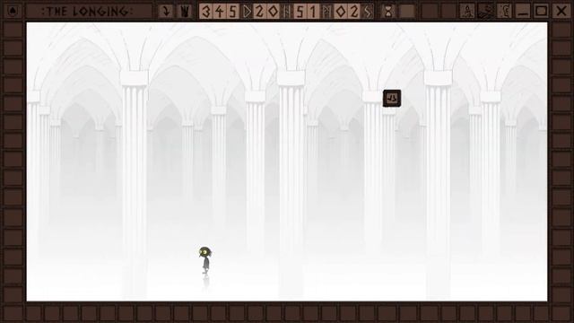 THE LONGING - SPEEDHACK (How to Hack The Longing) смотреть онлайн