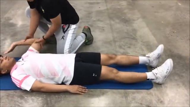 Kyphosis смотреть онлайн