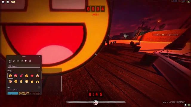 Bunnyhopping PNG's | NICO'S NEXTBOTS (Possession before Nerf) Roblox смотреть онлайн