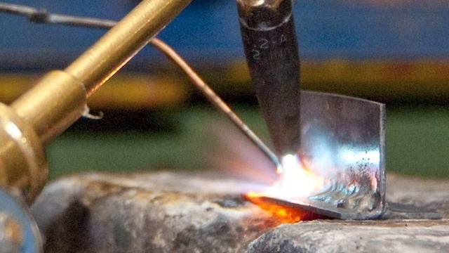 Fülldraht Schweißgerät ohne Gas – Kaufberatung und Tipps смотреть онлайн