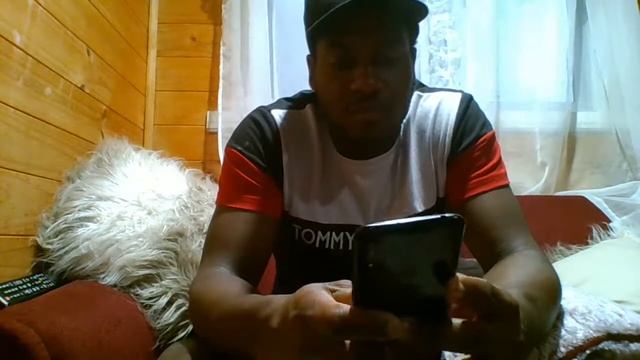 bonjour koman nou ye , safe anpl tan nou pa tandem смотреть онлайн