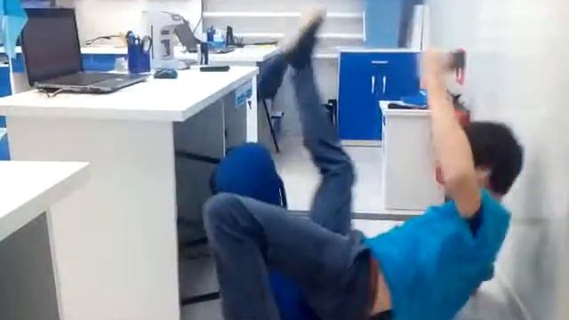 #Делай Интернет Вер1 смотреть онлайн