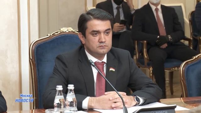 Хабархои Точикистон||Новости Таджикистан