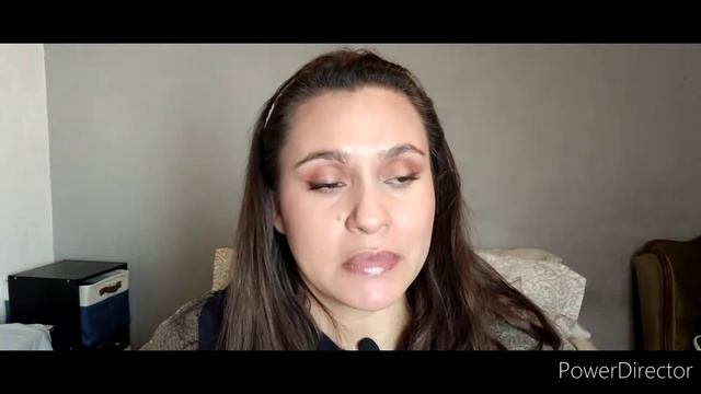Que es un Project Pan| Collab con Lu Mon смотреть онлайн