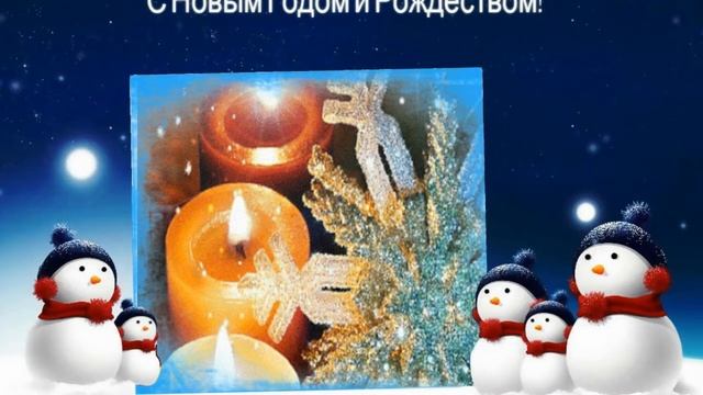 Два кило счастья! смотреть онлайн