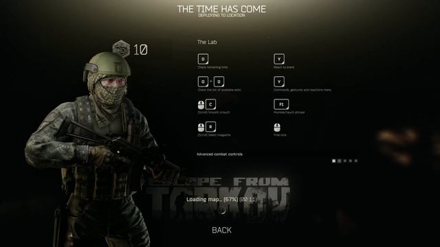 PURE RAGE смотреть онлайн