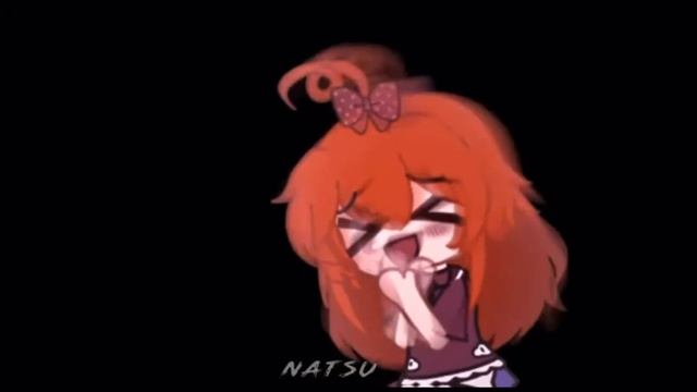 U are an idiot |credits to @Natsu._ смотреть онлайн