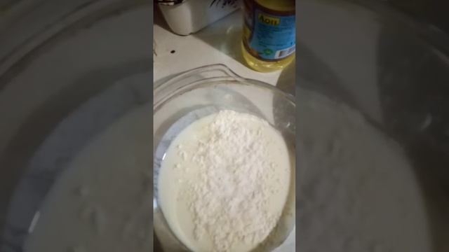 Unforgettable Feasting