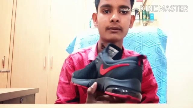 Nike shoes || Nike black and red shoes || Nike shoes low price || Nike shoes copy || Low price shoe смотреть онлайн