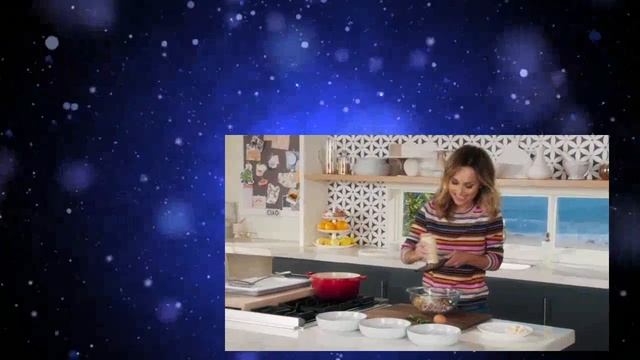 Giada's Holiday Handbook Season 2 Episode 4 Thanksgiving Brunch смотреть онлайн