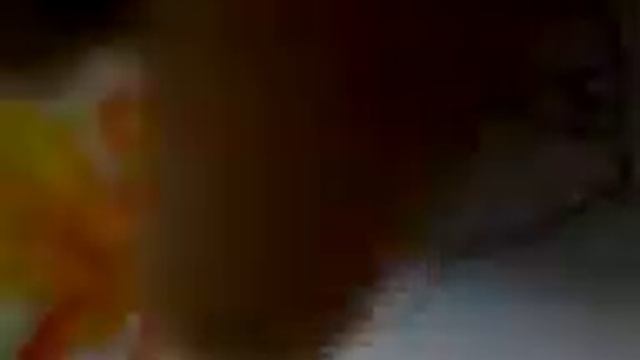Рисую джи джи грант и мн 1 часть смотреть онлайн