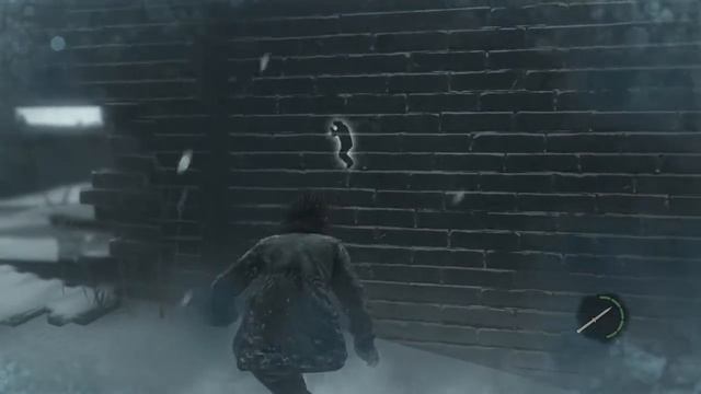 The Last Of Us Episode #17 - The Hunter Or The Hunted? смотреть онлайн