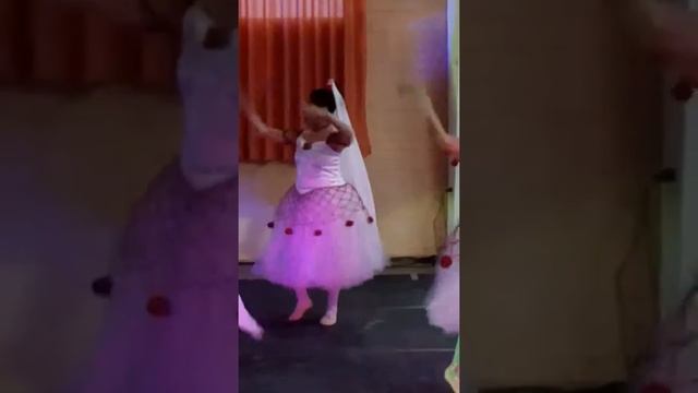 Ole ee la Curra Gala Española 2017 смотреть онлайн