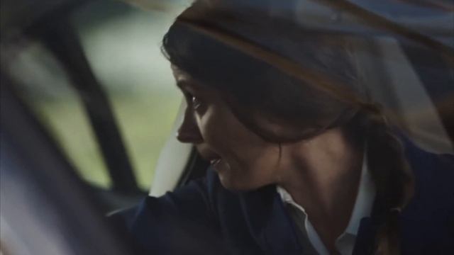 Person of Interest: Root - There Ain't No Rest For The Wicked смотреть онлайн