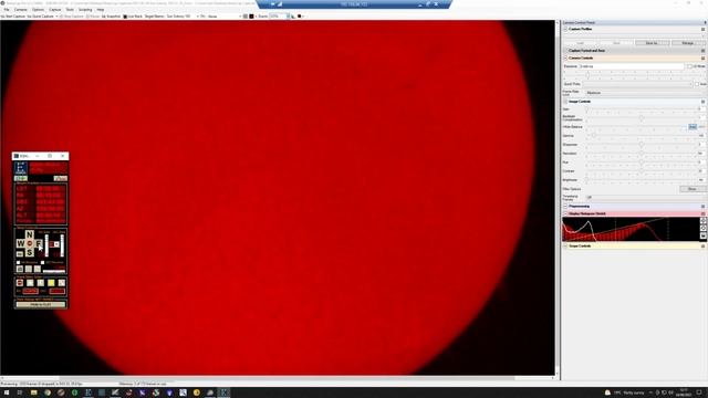 SVBONY SV105 Electronic Eyepiece Review