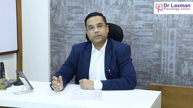 Conventional Vs Laser treatment | Treatment for piles | Dr Laxman Proctology Centre |Dr Laxman Salv смотреть онлайн